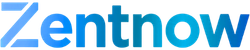Zentnow